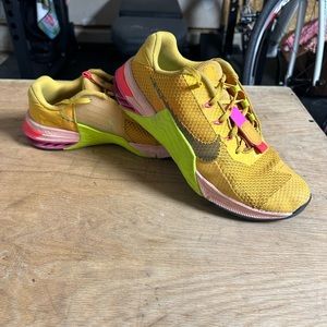 Nike Metcon 7